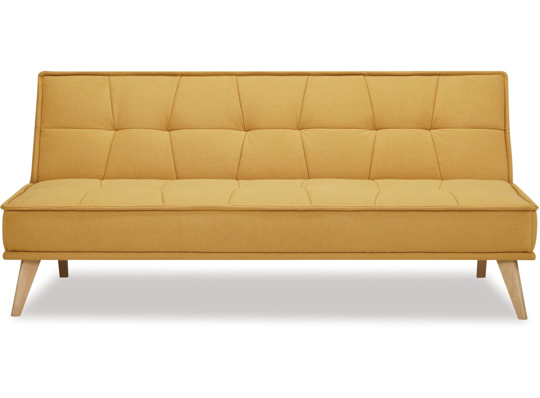 Russell Sofa Bed 